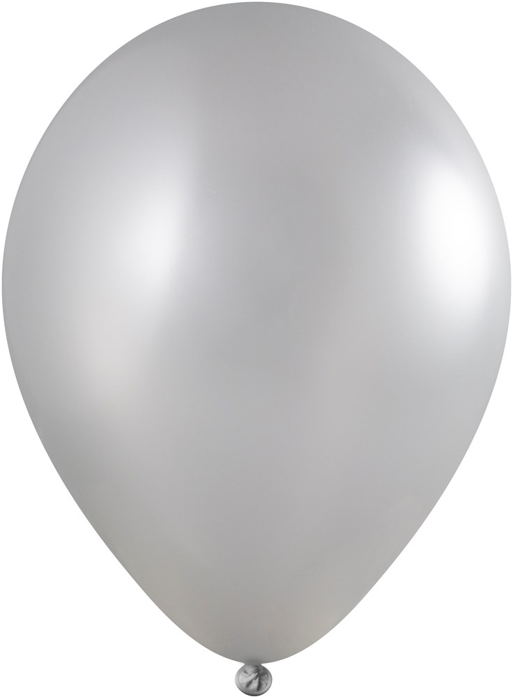 HQPP 85/95 cm Ø 33 cm / 11 inch