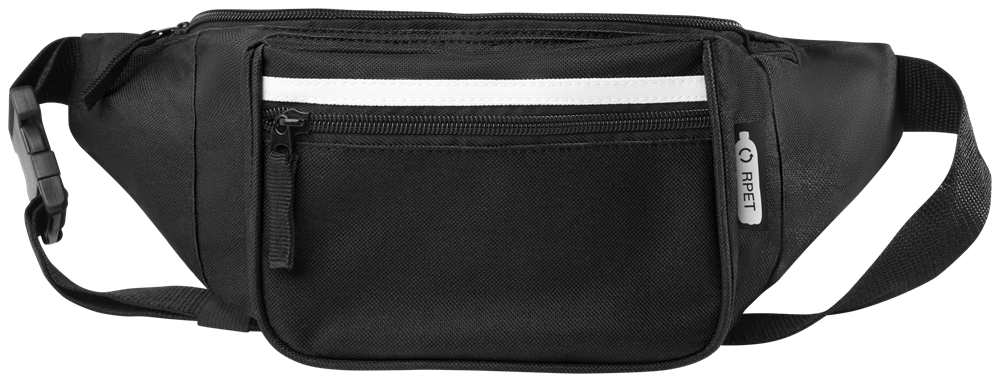 Journey GRS RPET Gürteltasche