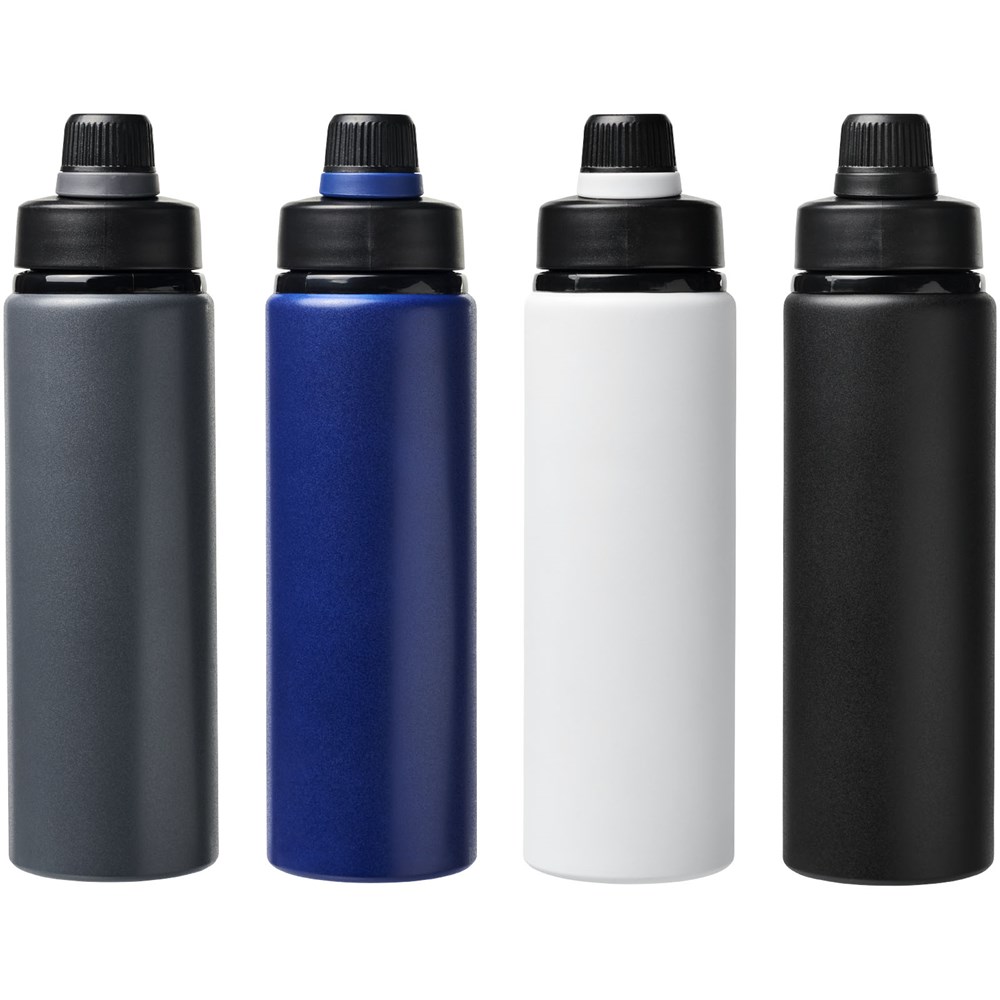 Kivu 800 ml Sportflasche