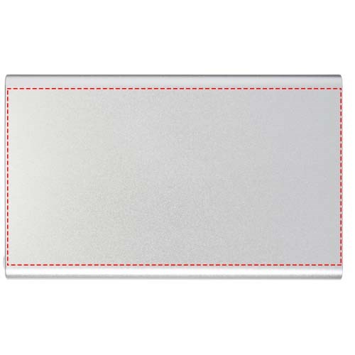 Pep 4000 mAh Powerbank