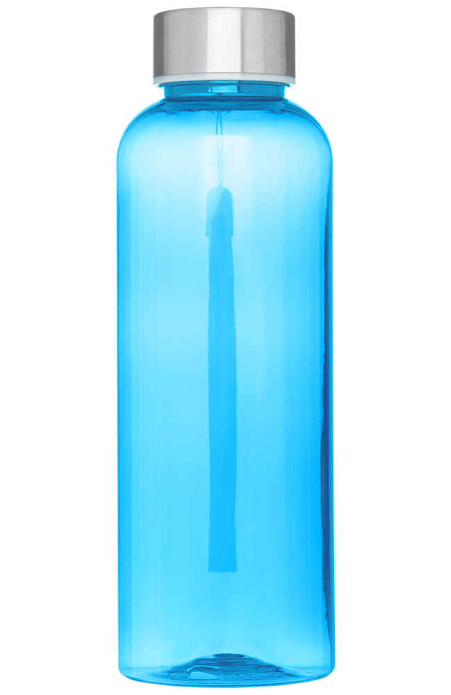 Bodhi 500 ml Sportflasche