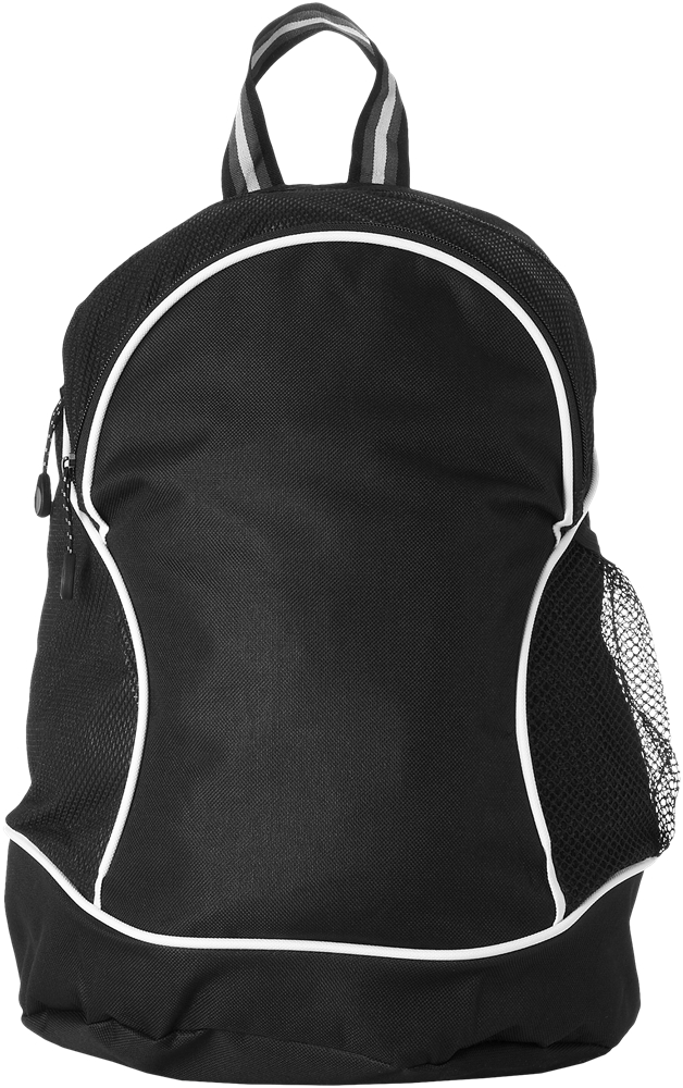 Boomerang Rucksack 22L