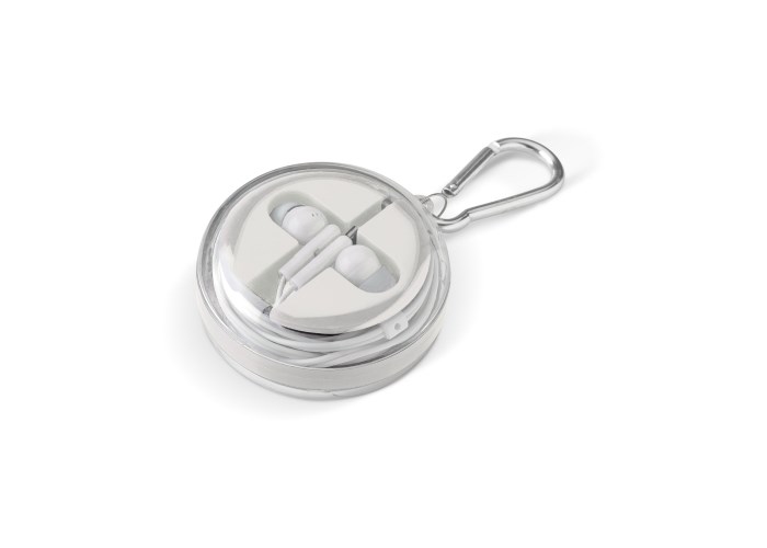 In-Ear Kopfhörer