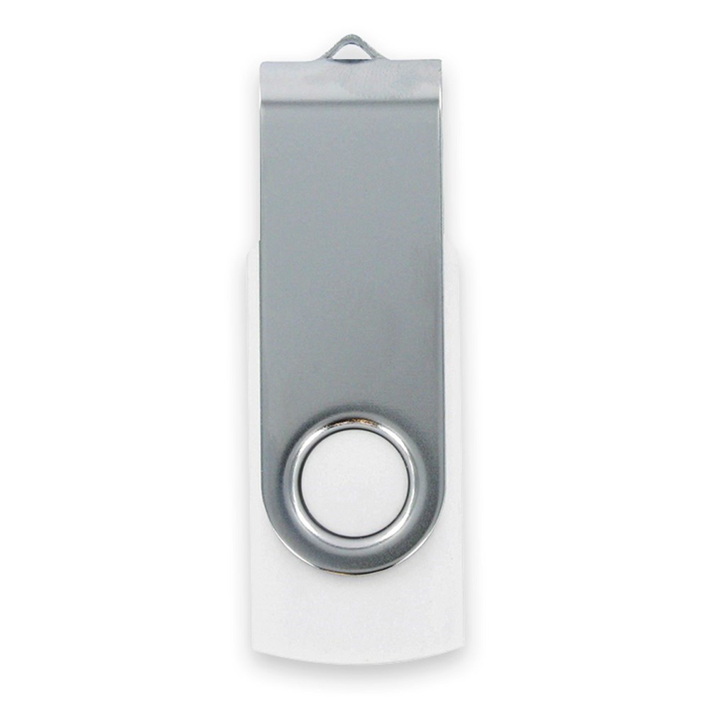 USB Stick 009 3.0 GB