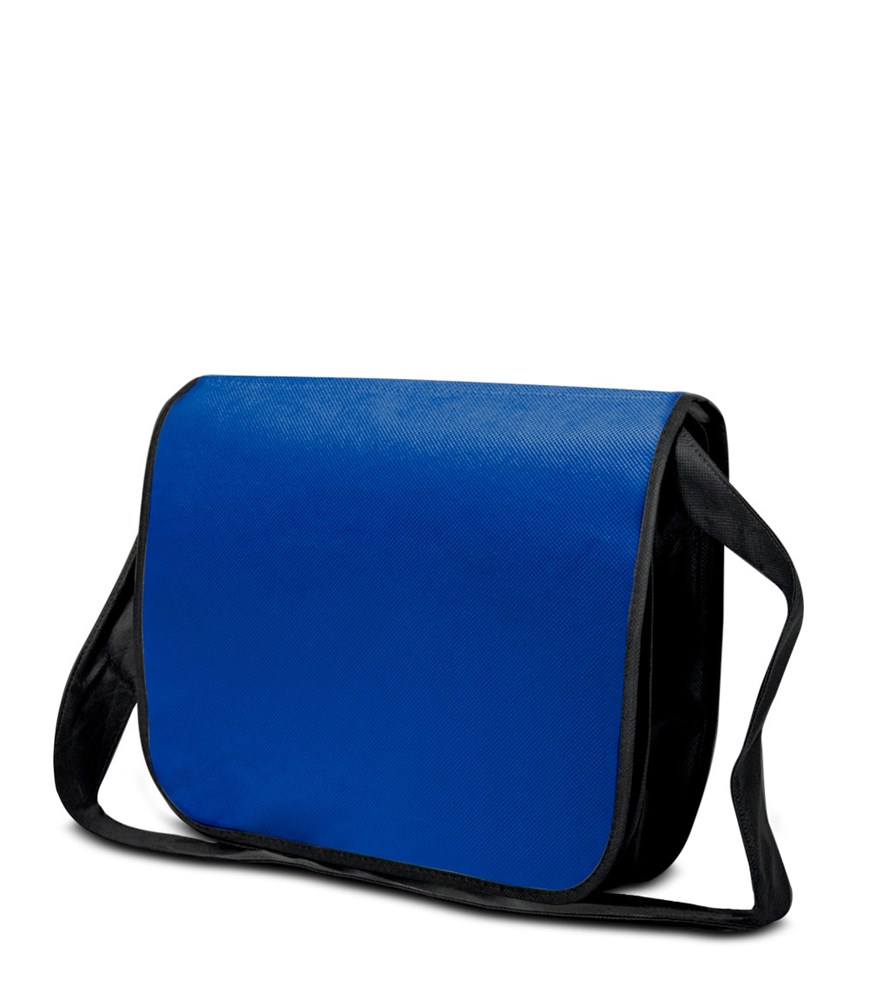 Schultergurttasche FRANKFURT