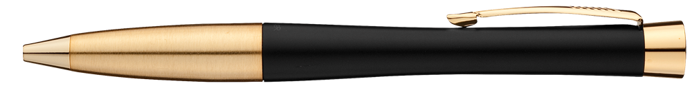 Parker Urban Kugelschreiber