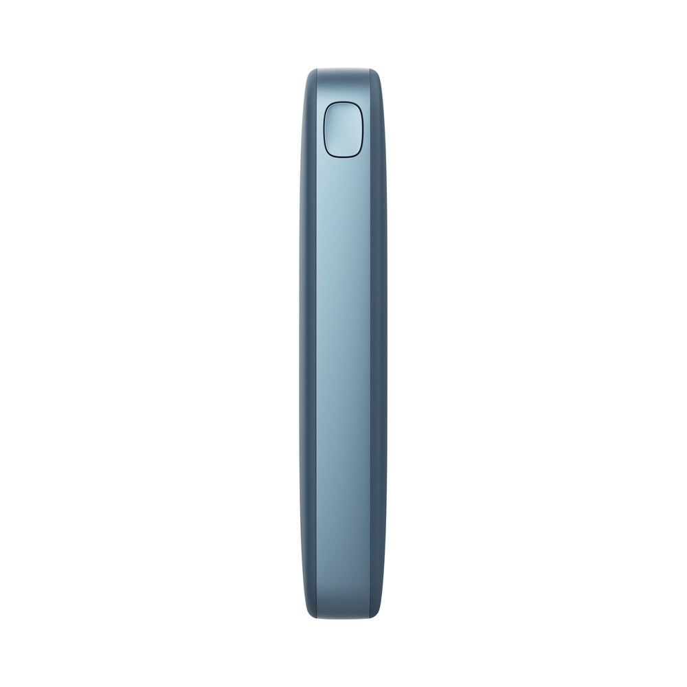 Fresh 'n Rebel Powerbank 18000 mAh USB-C