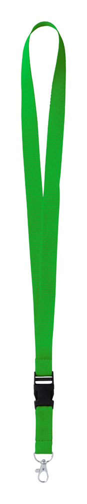 Kunel - Lanyard