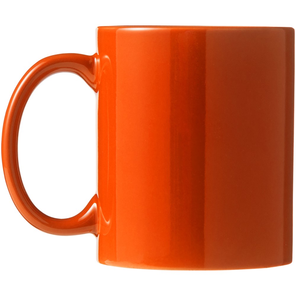Santos 330 ml Keramiktasse