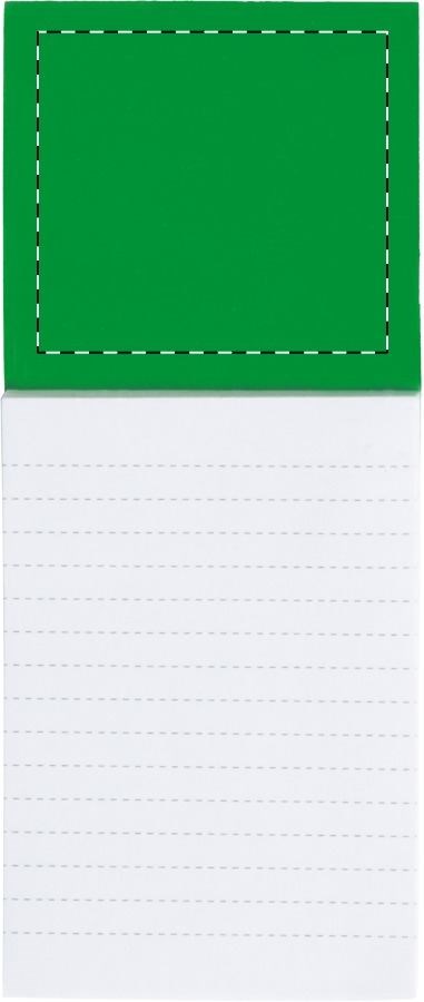 Sylox - Magnetischer Notizblock