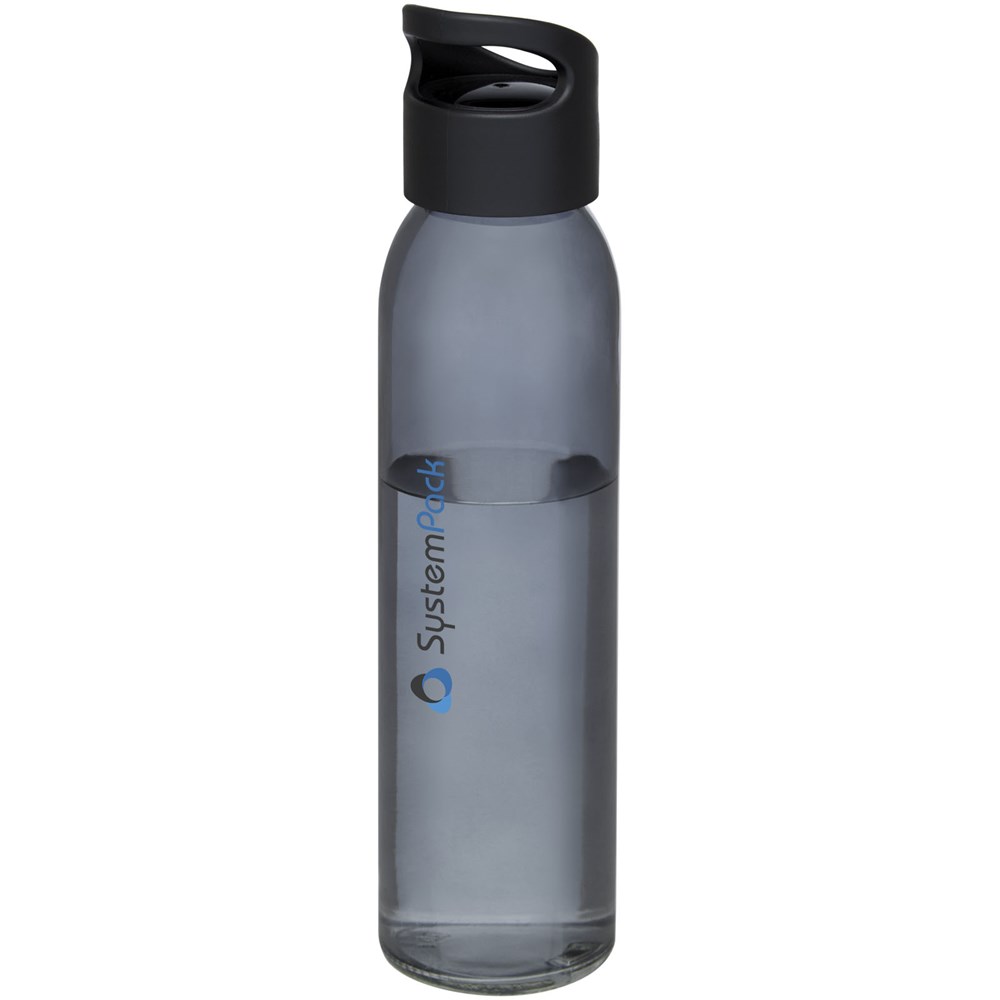 Sky 500 ml Glas-Sportflasche