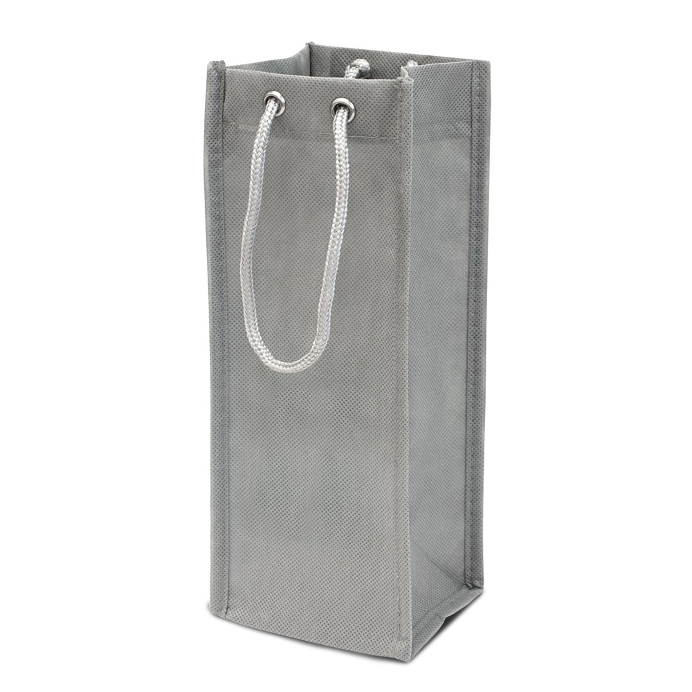 Flaschentasche FLORENZ