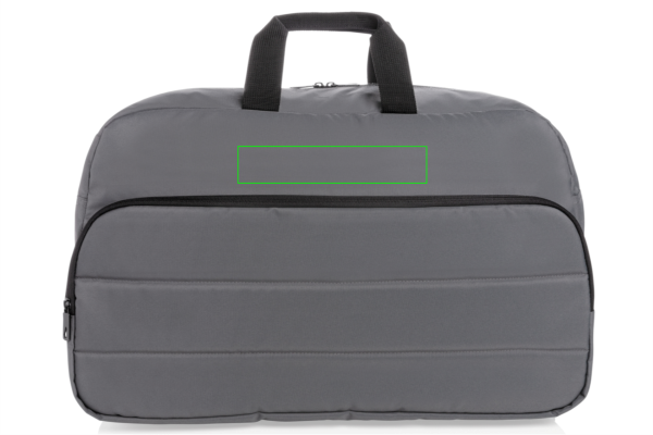 Impact AWARE™ RPET Wochenendtasche