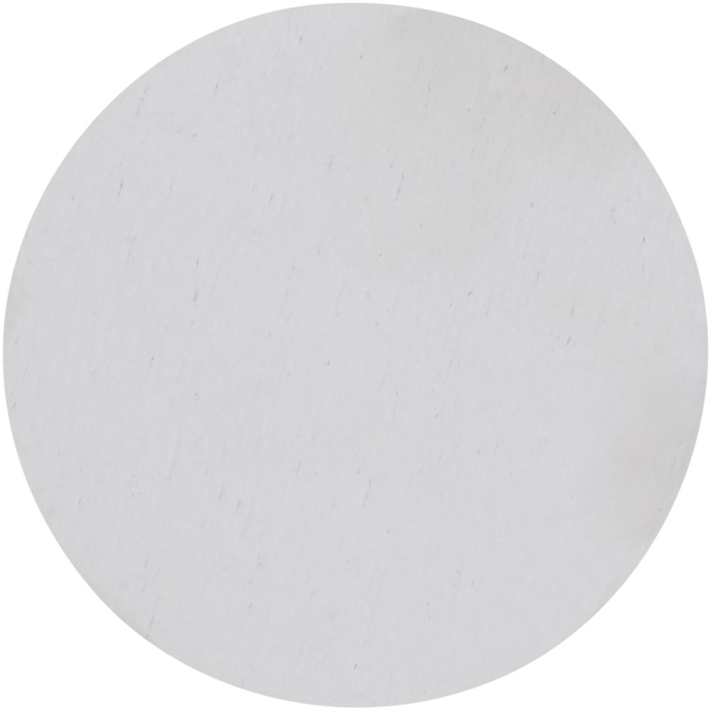 Aero magnetische Telefonhalterung