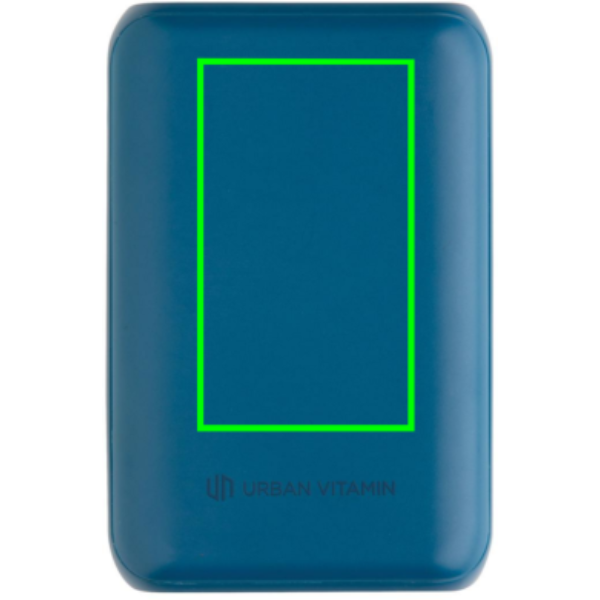 Urban Vitamin Alameda 10.000mAh 18W PD Powerbank