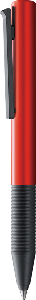Tintenroller LAMY tipo Al/K