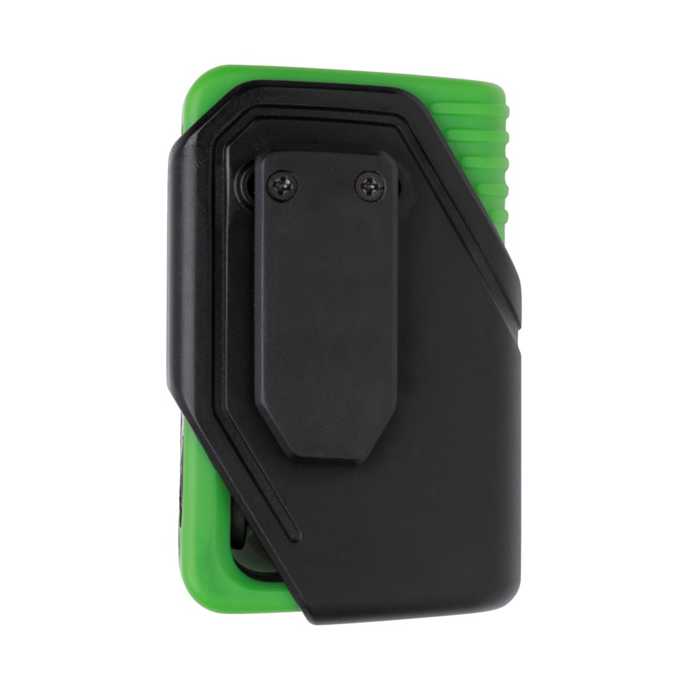 13-tlg. Pocket Bit-Set