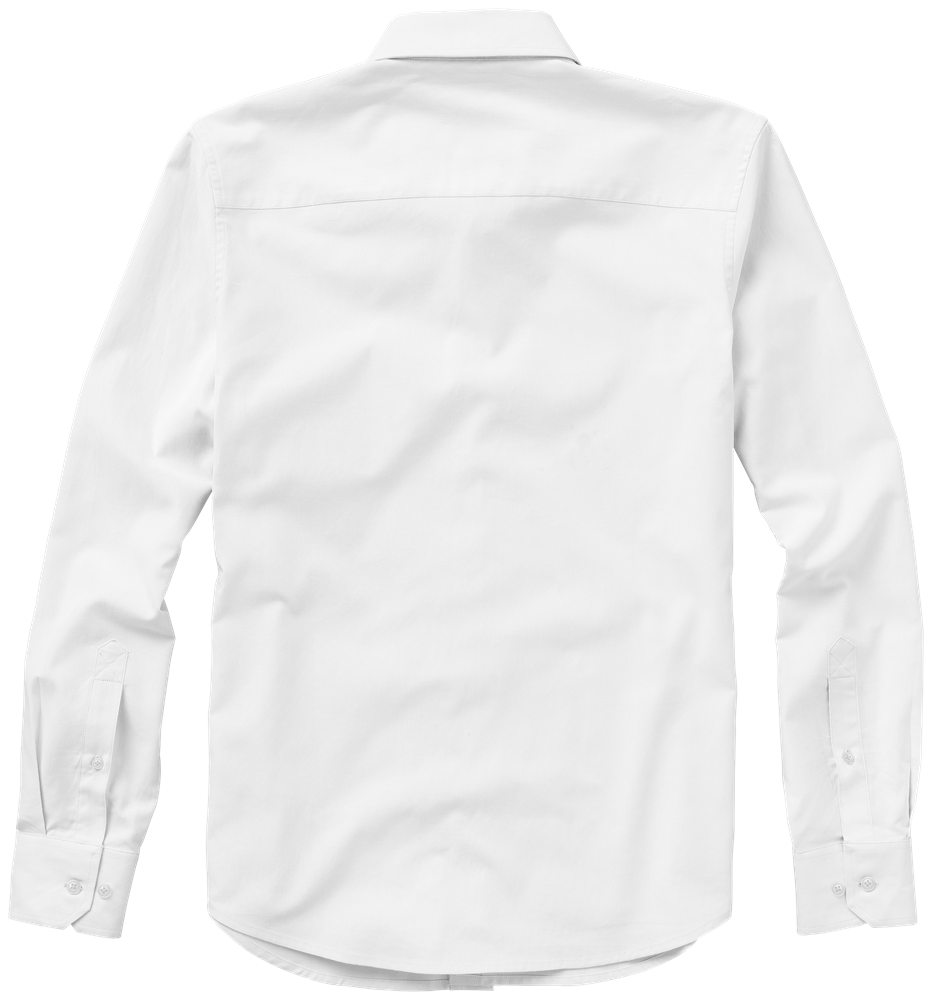 Vaillant langärmliges Hemd