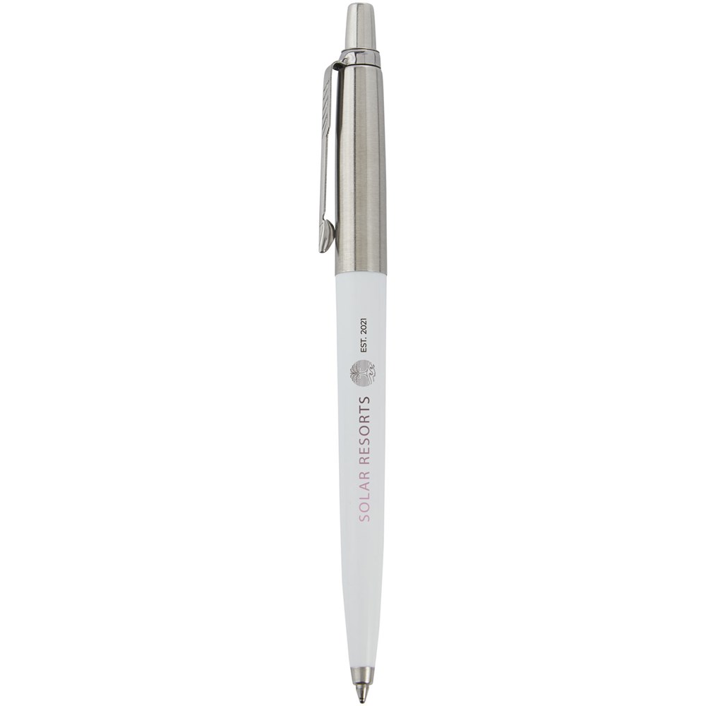 Parker Jotter Recycled Kugelschreiber