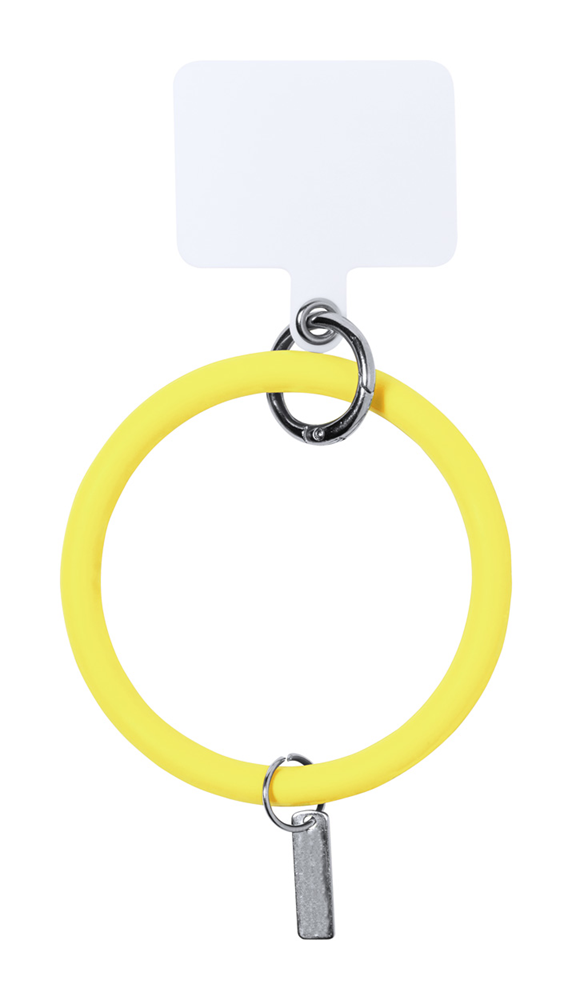 Naomi - Handyhalterarmband