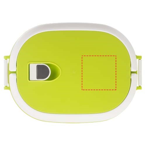 Spiga Lunchbox 750 ml