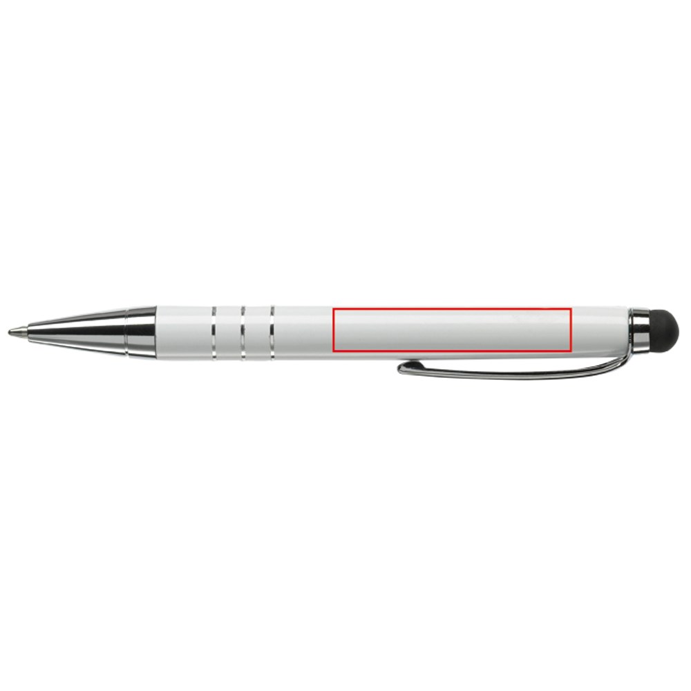 Touch Pen Tablet Little