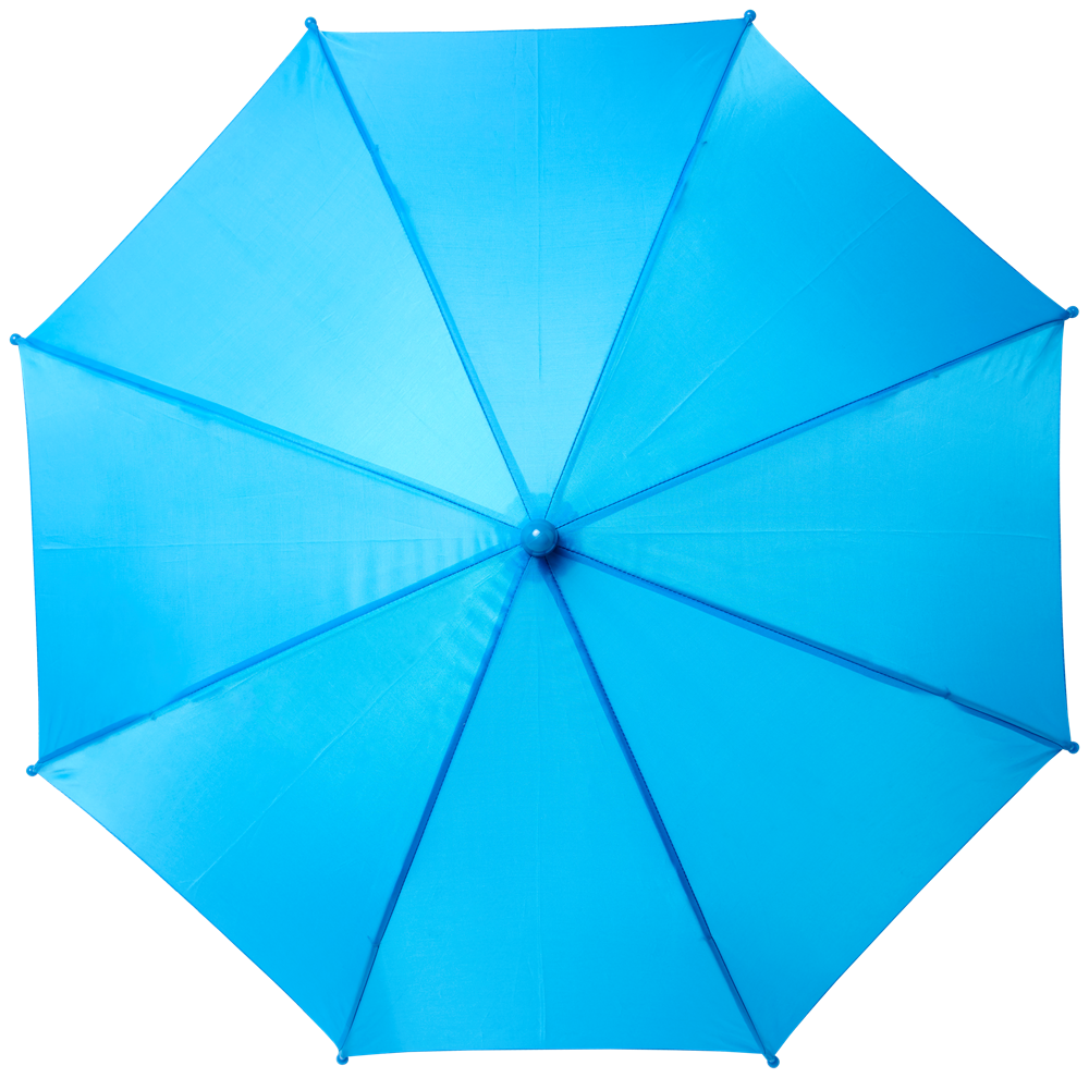 Nina 17" Sturmschirm für Kinder