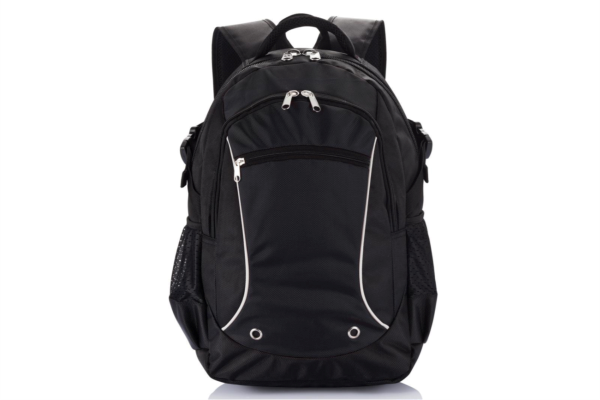Denver Laptoprucksack