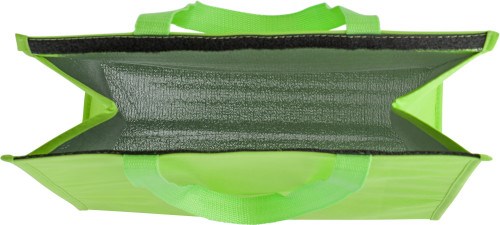 Kühltasche aus Non-woven Leroy