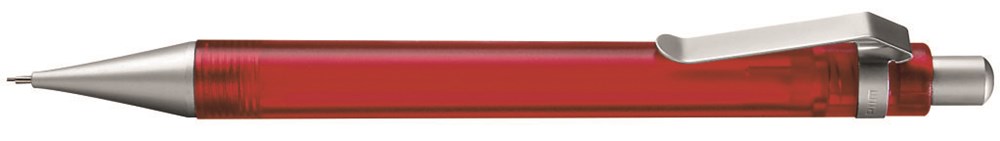 ARCTIS B Druckbleistift