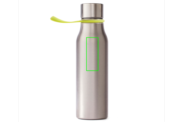 VINGA Lean Trinkflasche