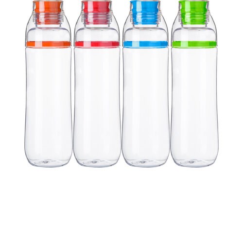 Trinkflasche aus Kunststoff Ambrose