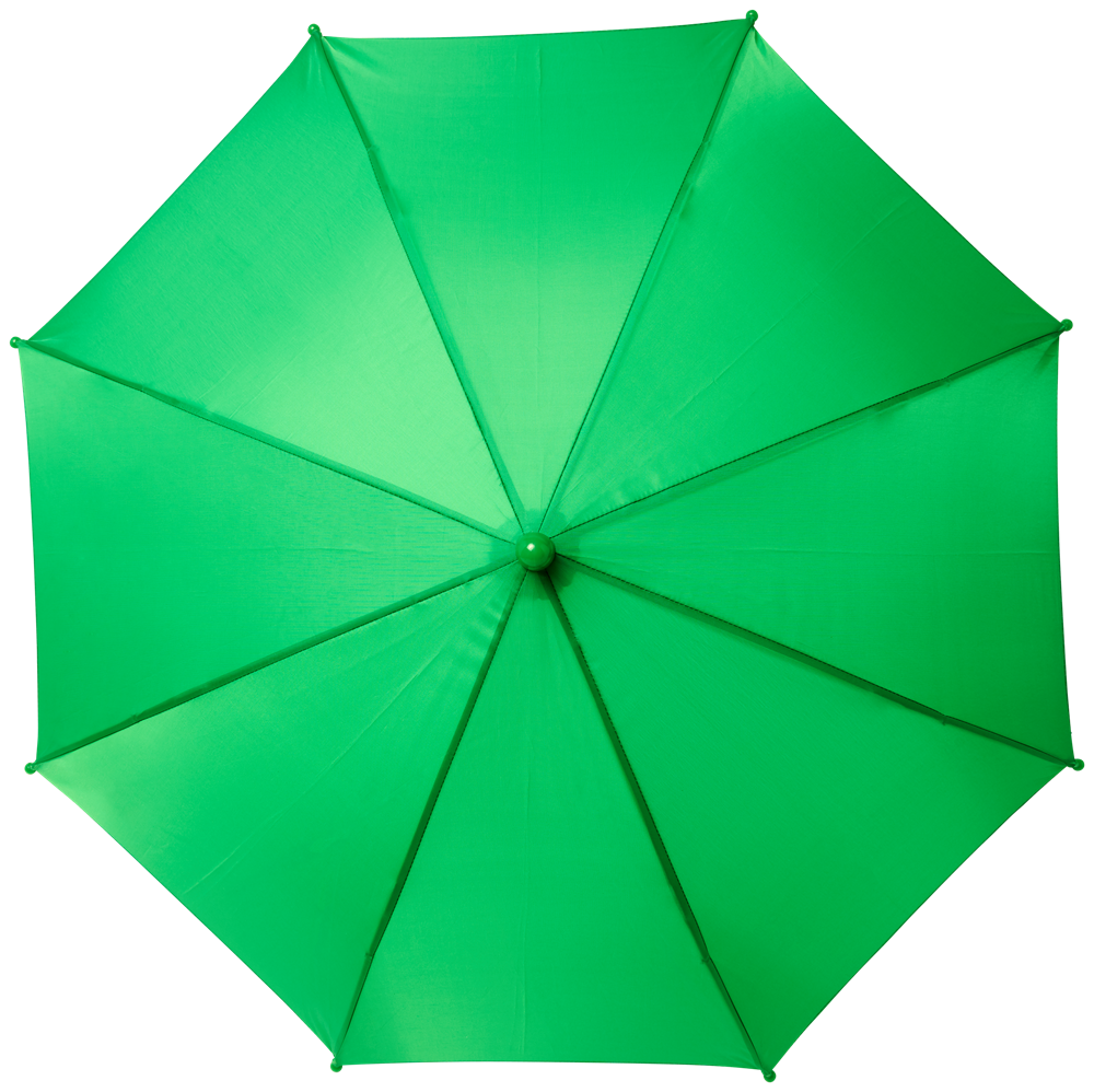 Nina 17" Sturmschirm für Kinder Nina 17" Sturmschirm für Kinder