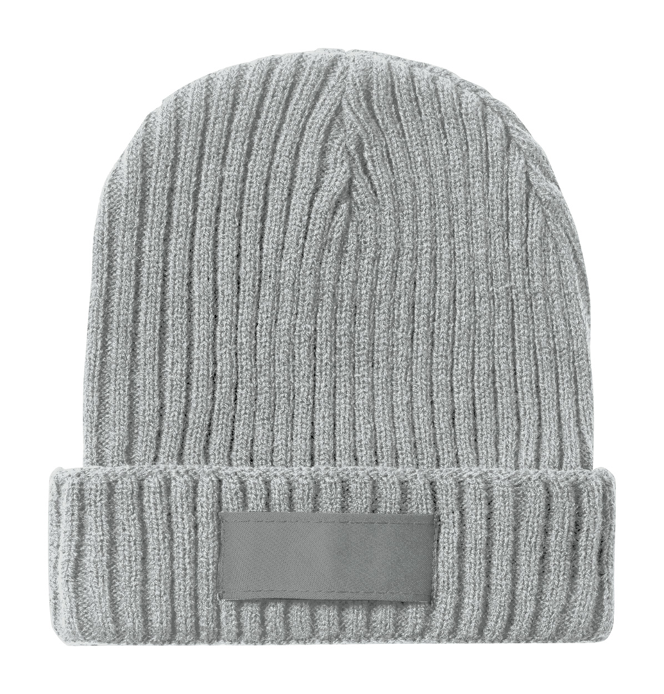 Selsoker - Wintermütze