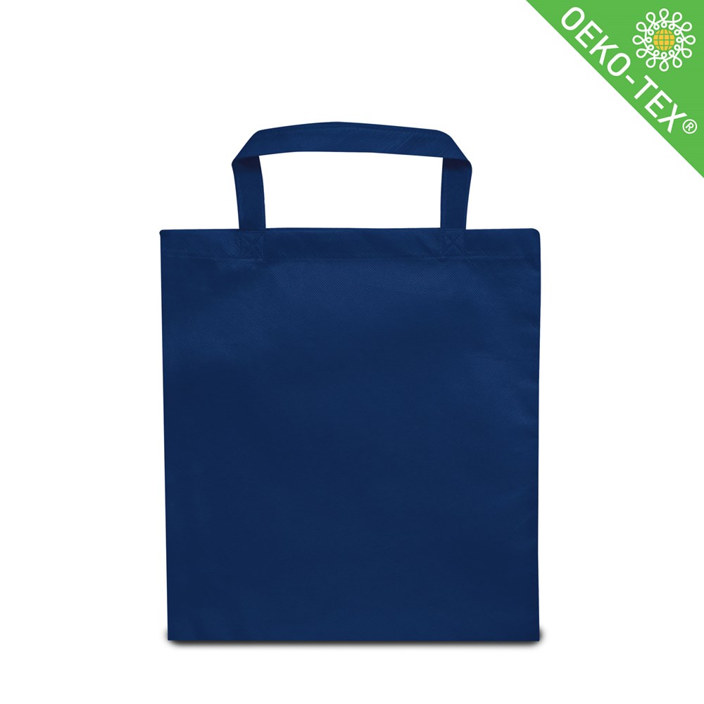 Apothekertasche PRAG