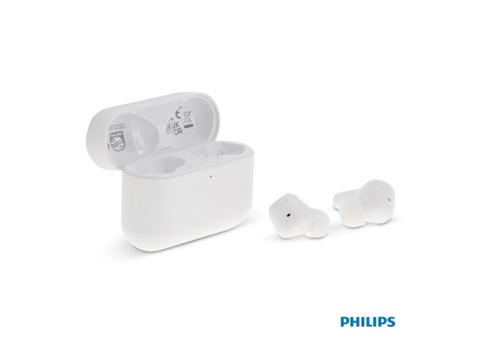 TAT3217 | Philips TWS Earbuds