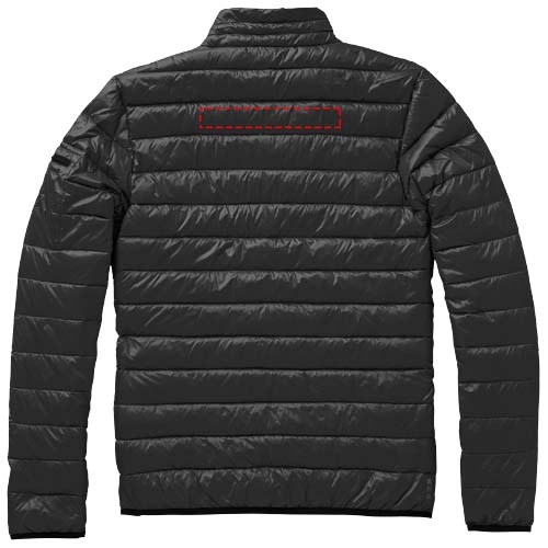 Scotia leichte Daunenjacke für Herren