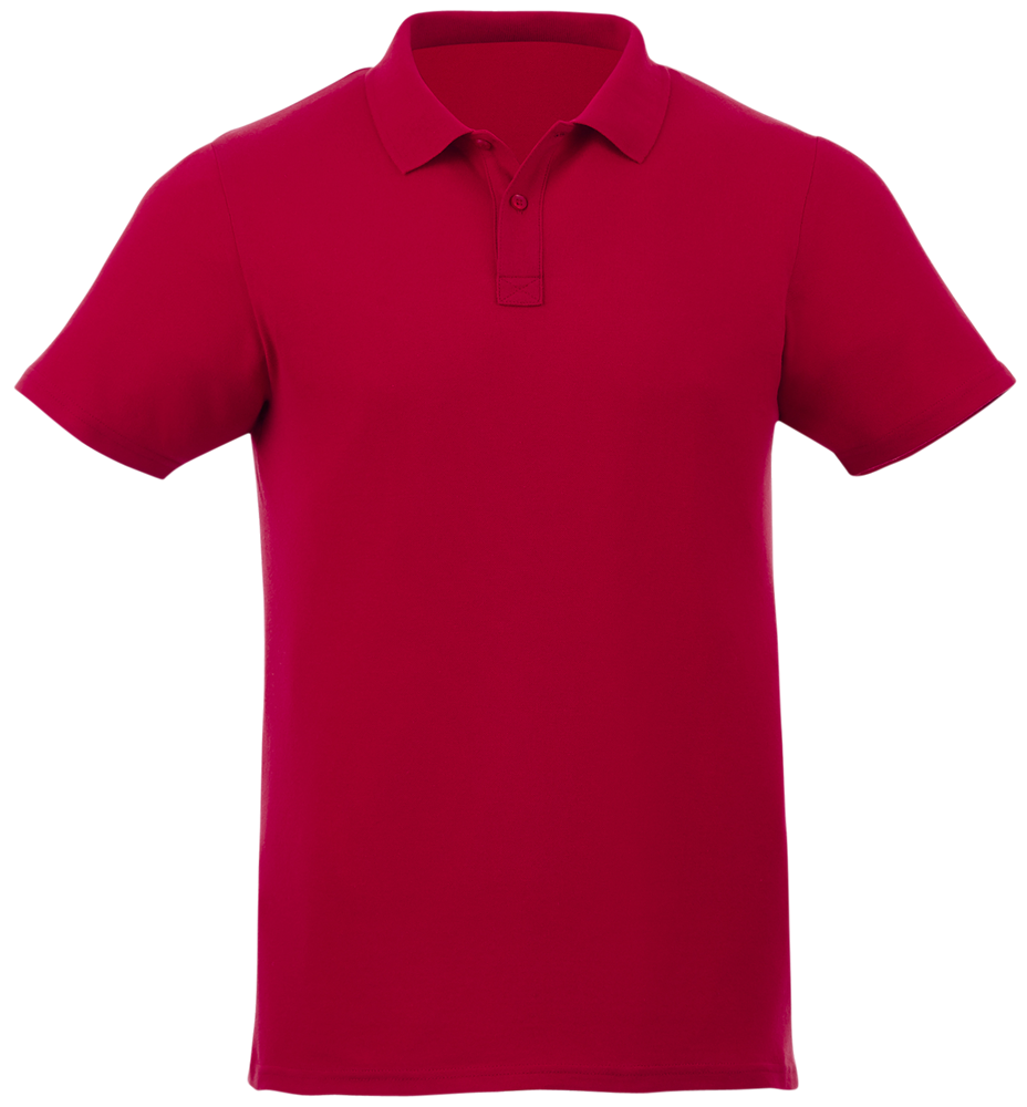 Liberty Poloshirt für Herren