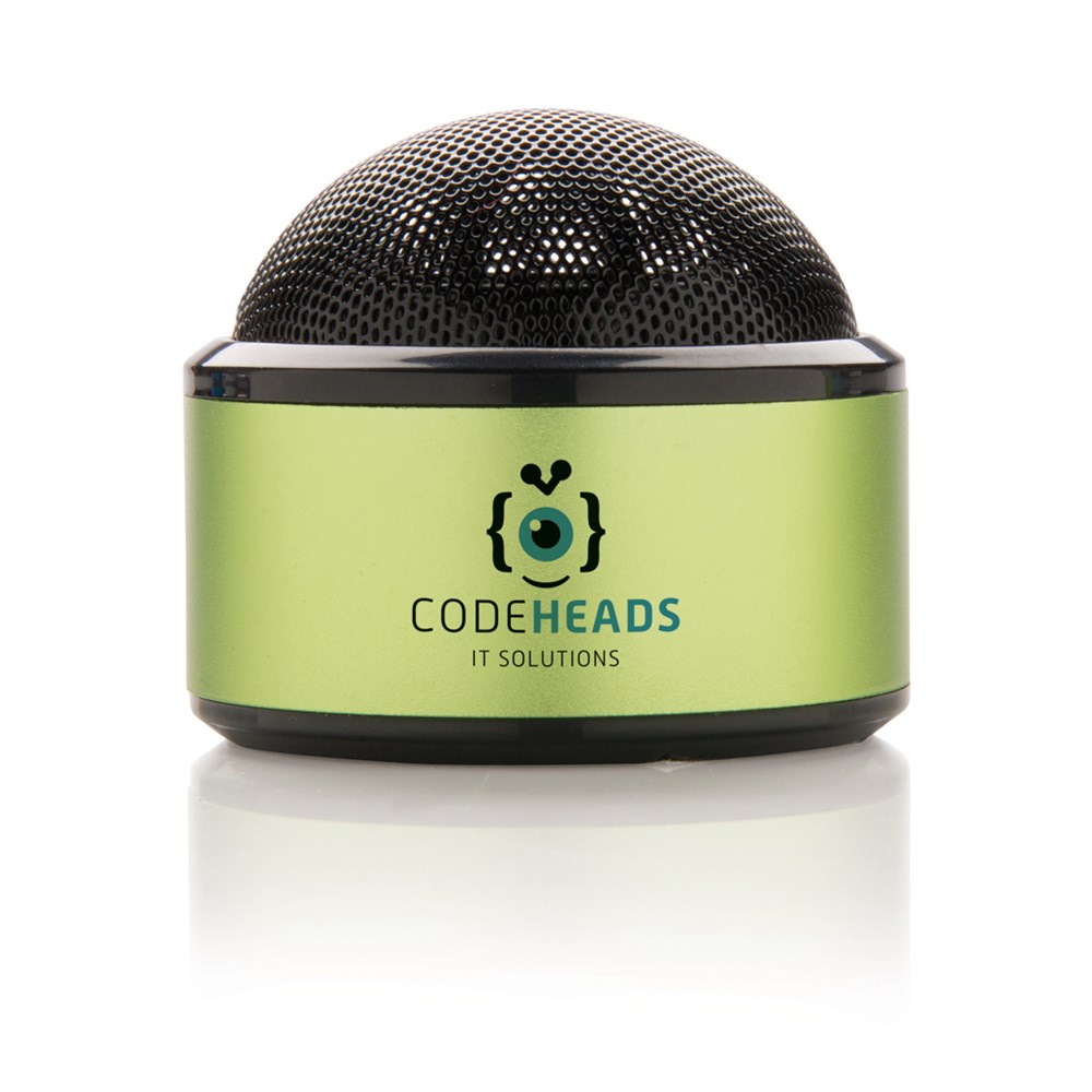 Wireless Lautsprecher