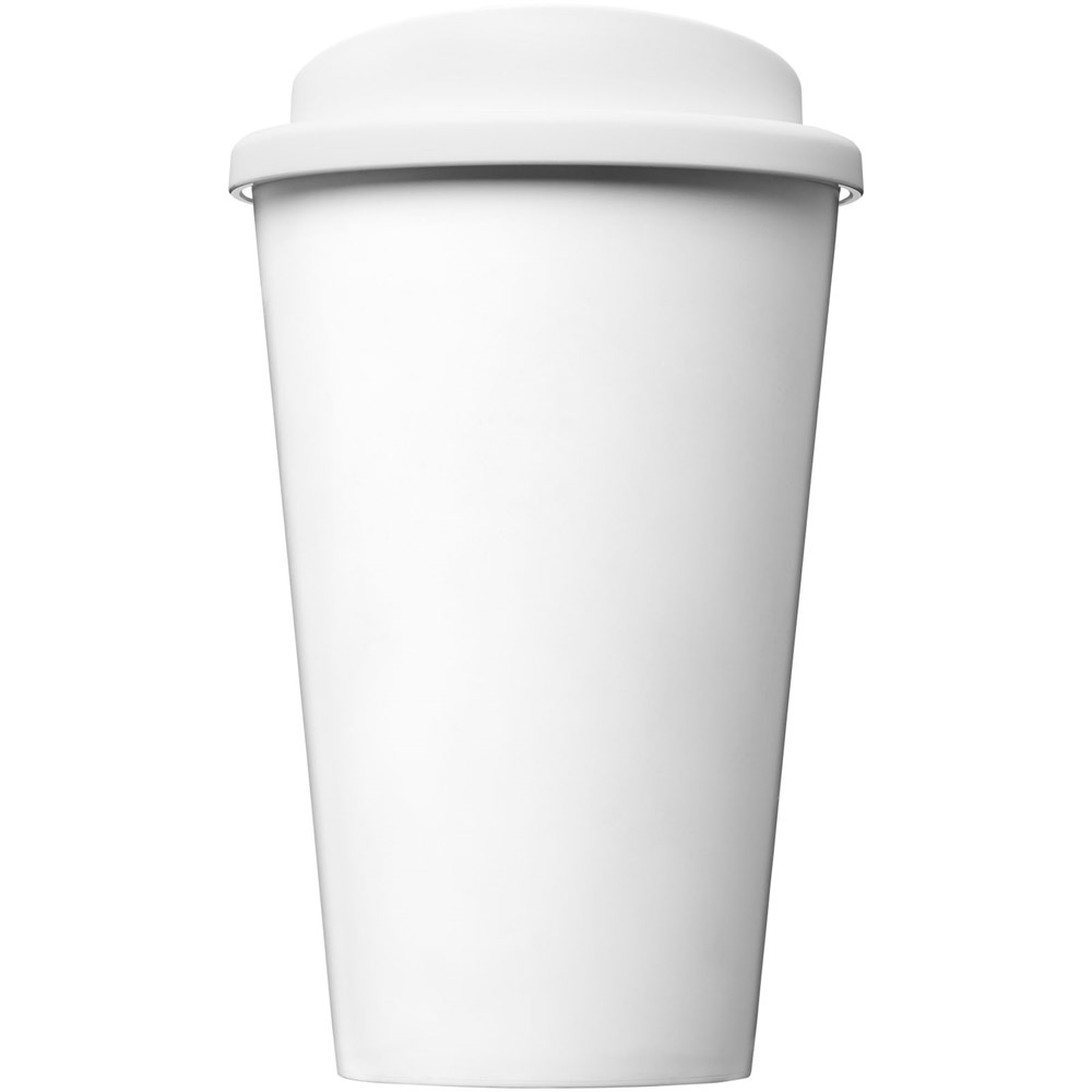 Brite-Americano® 350 ml Isolierbecher