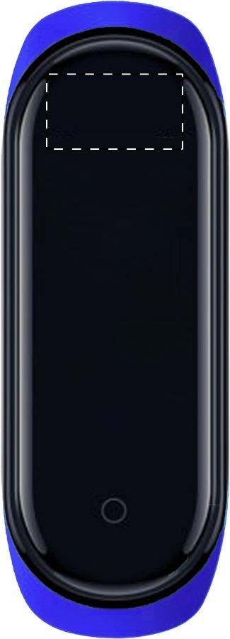 Selkos - Smart-Watch