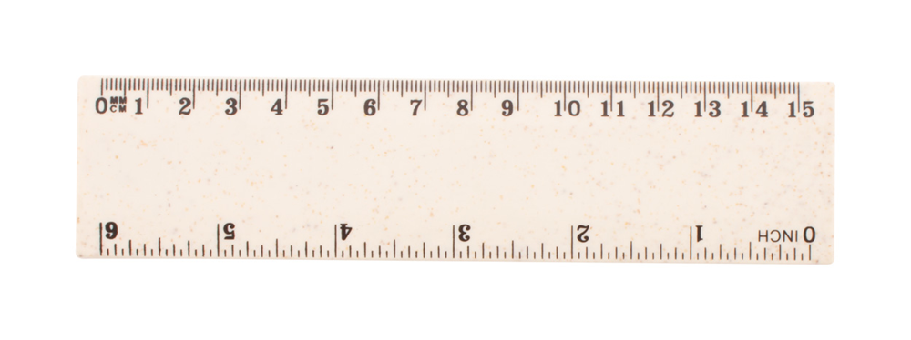 Whealer 15 - Lineal