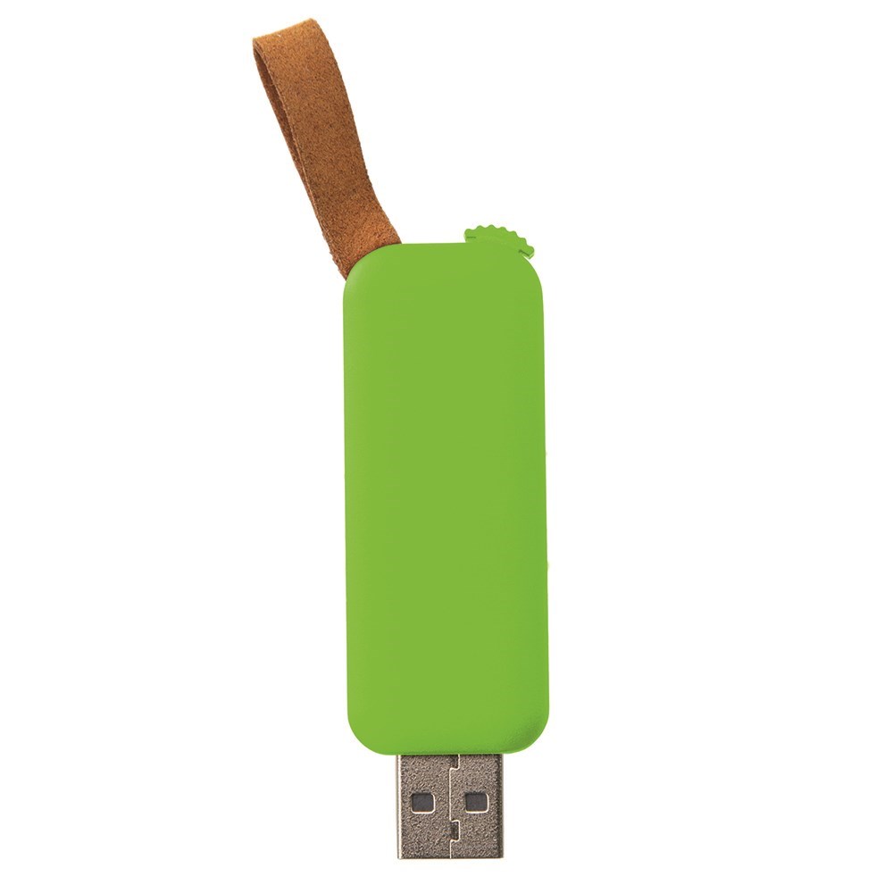 USB Slide GB