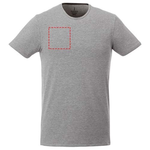 Balfour T-Shirt für Herren