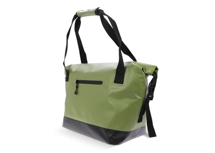 Wasserdichte Adventure-Kühltasche IPX6