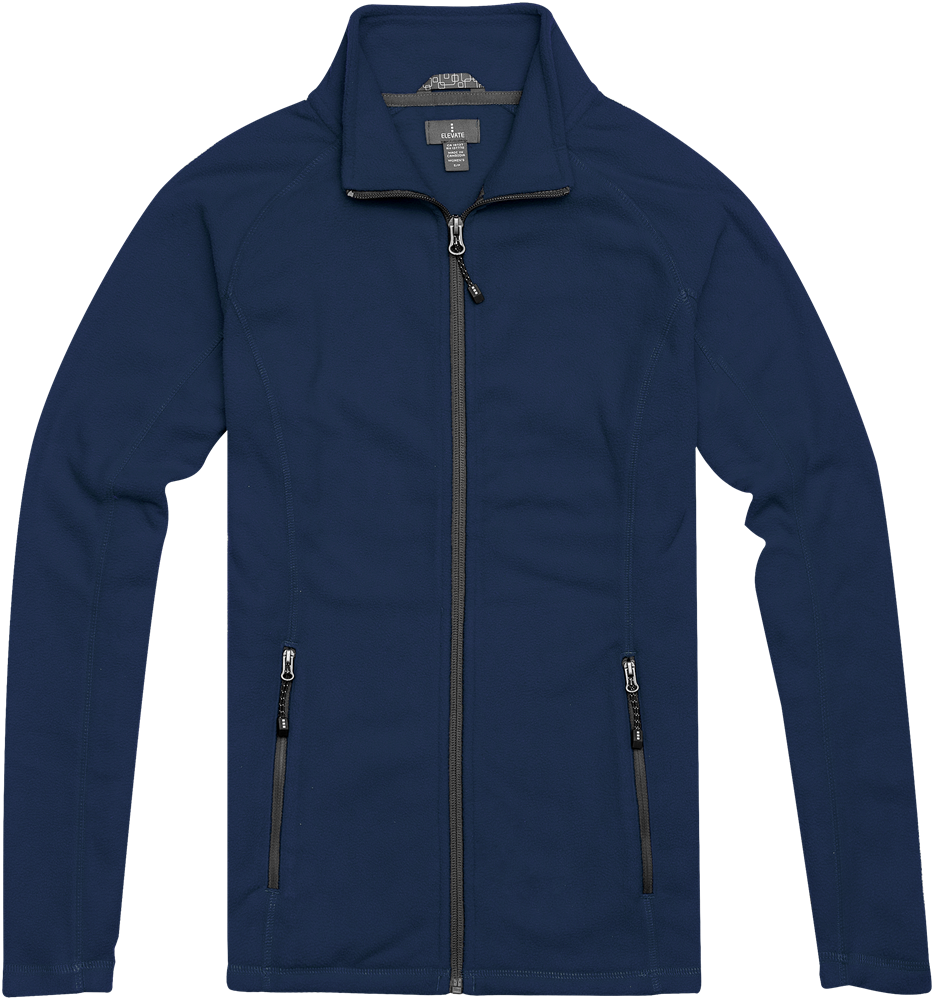 Rixford Fleecejacke für Damen