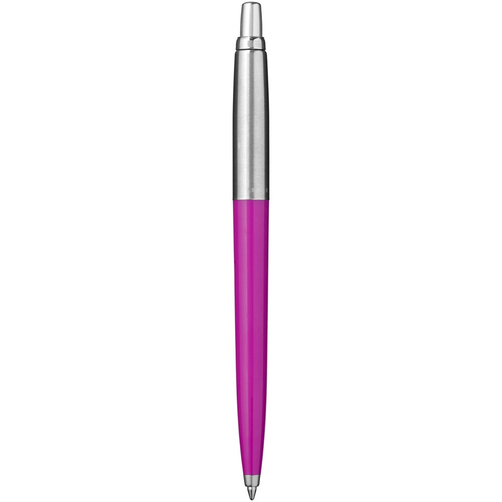 Parker Jotter Kugelschreiber