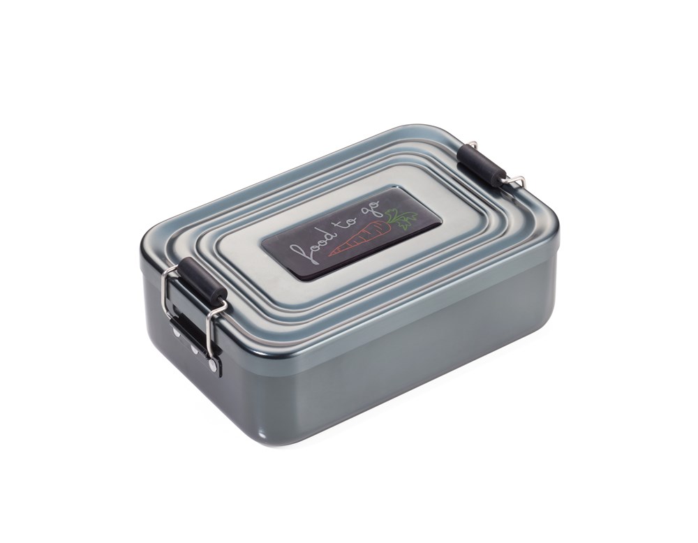 TROIKA Lunch-Box