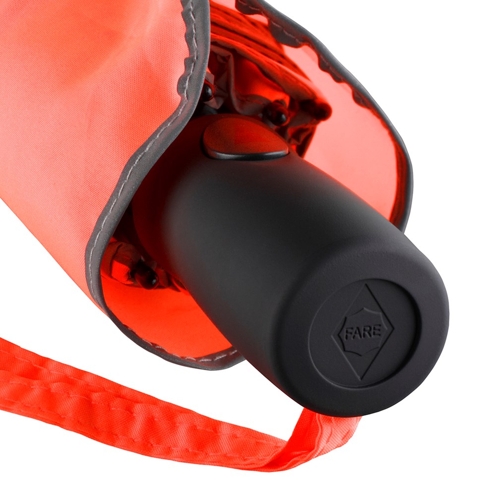 5547 Taschenschirm FARE® AC Plus