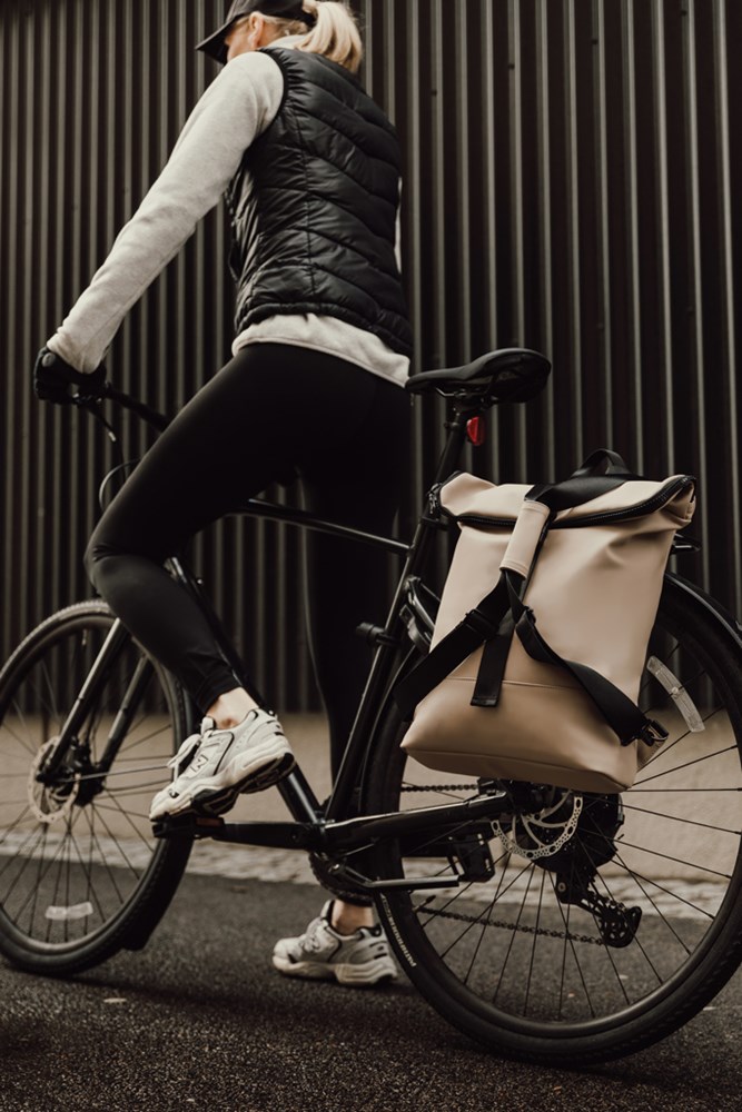 VINGA Baltimore Fahrradtasche